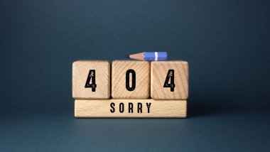 404 Hatalı Kelimelerin Kapanışı, Web Kavramı Fikri