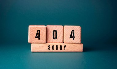 404 Hatalı Kelimelerin Kapanışı, Web Kavramı Fikri