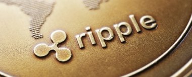 Bir Dalgalı Sikkenin Makro Çekimi Kripto Para Birimi