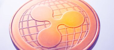 Bir Dalgalı Sikkenin Makro Çekimi Kripto Para Birimi