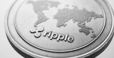 Bir Dalgalı Sikkenin Makro Çekimi Kripto Para Birimi