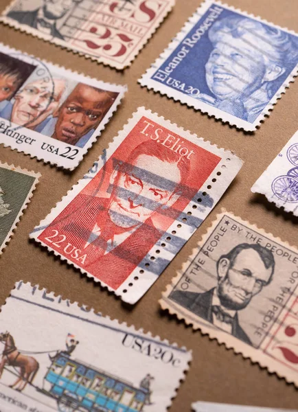 20,000+ Us Postage Stamp Stock Photos, Pictures & Royalty-Free Images -  iStock