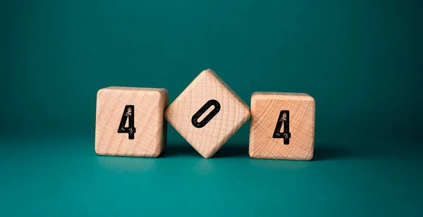 404 Hatalı Kelimelerin Kapanışı, Web Kavramı Fikri