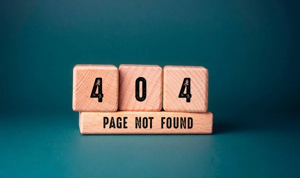 404 Hatalı Kelimelerin Kapanışı, Web Kavramı Fikri
