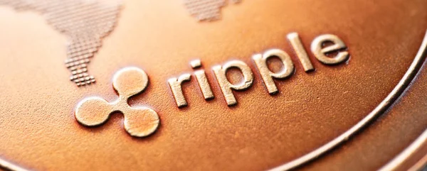 Bir Dalgalı Sikkenin Makro Çekimi Kripto Para Birimi