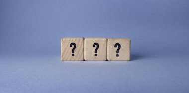 Faq ile Sözcüklerin Kapanışı, İş Kavramı