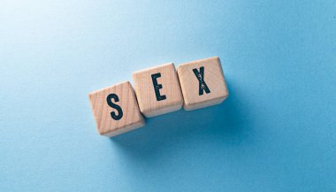 Seks Sözcüklerinin Kapanışı, Tıbbi Fikir