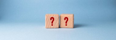 Faq ile Sözcüklerin Kapanışı, İş Kavramı