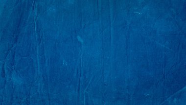 Arkaplan İçin İğrenç Dokuyu Kapat