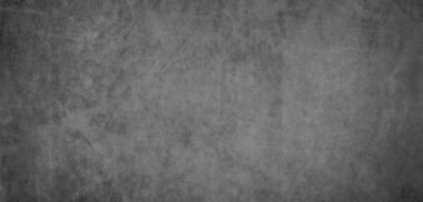 Arkaplan İçin İğrenç Dokuyu Kapat