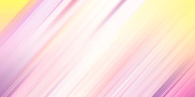 Arkaplan için Hareket Bulanık Dokusunu Kapat