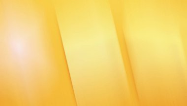 Arkaplan için Hareket Bulanık Dokusunu Kapat