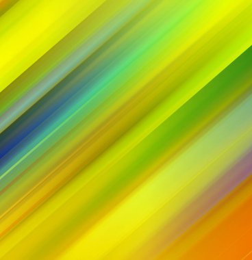 Arkaplan için Hareket Bulanık Dokusunu Kapat