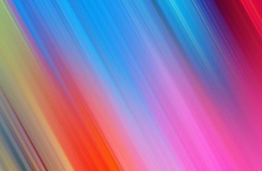 Arkaplan için Hareket Bulanık Dokusunu Kapat