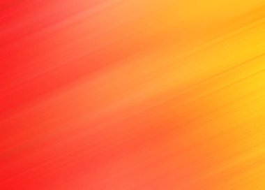 Arkaplan için Hareket Bulanık Dokusunu Kapat