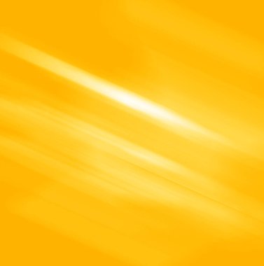 Arkaplan için Hareket Bulanık Dokusunu Kapat