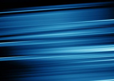 Arkaplan için Hareket Bulanık Dokusunu Kapat