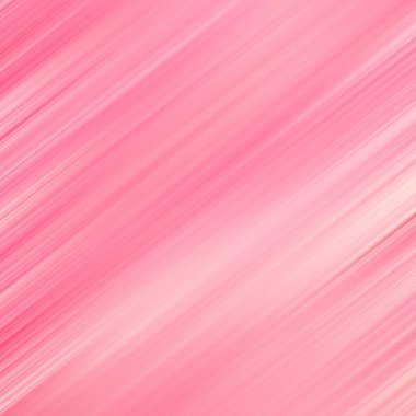 Arkaplan için Hareket Bulanık Dokusunu Kapat