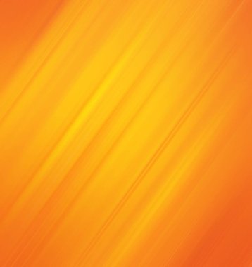 Arkaplan için Hareket Bulanık Dokusunu Kapat