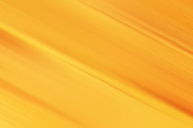 Arkaplan için Hareket Bulanık Dokusunu Kapat