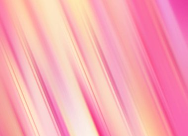 Arkaplan için Hareket Bulanık Dokusunu Kapat