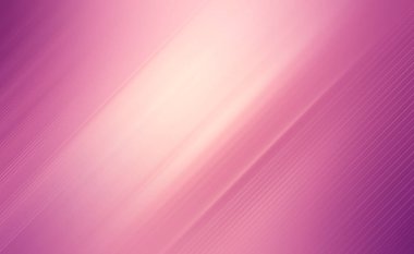 Arkaplan için Hareket Bulanık Dokusunu Kapat