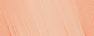 Arkaplan için Yarıton Kağıt Dokusunu Kapat