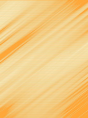 Arkaplan için Yarıton Kağıt Dokusunu Kapat