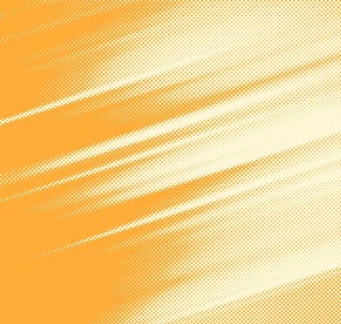 Arkaplan için Yarıton Kağıt Dokusunu Kapat