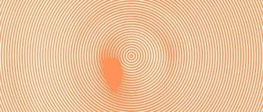 Arkaplan için Yarıton Kağıt Dokusunu Kapat