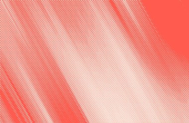 Arkaplan için Yarıton Kağıt Dokusunu Kapat