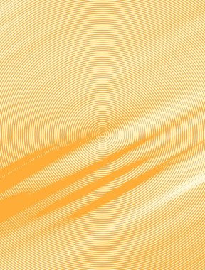 Arkaplan için Yarıton Kağıt Dokusunu Kapat