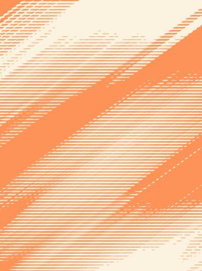 Arkaplan için Yarıton Kağıt Dokusunu Kapat