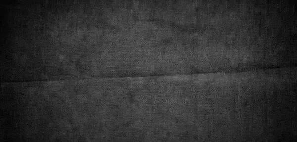 Close Grungy Texture Background — Stock Photo, Image