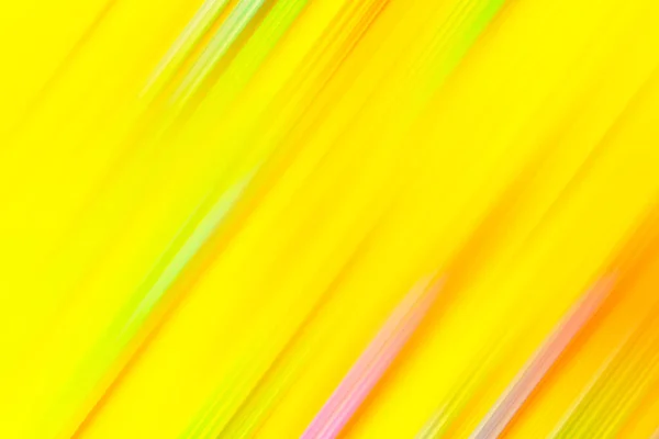 Close Textura Movimento Blur Para Fundo — Fotografia de Stock