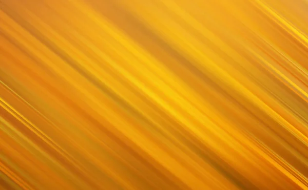 Närbild Motion Blur Texture För Bakgrund — Stockfoto