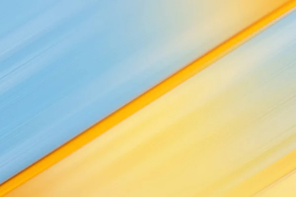 Close Van Motion Blur Texture Voor Achtergrond — Stockfoto