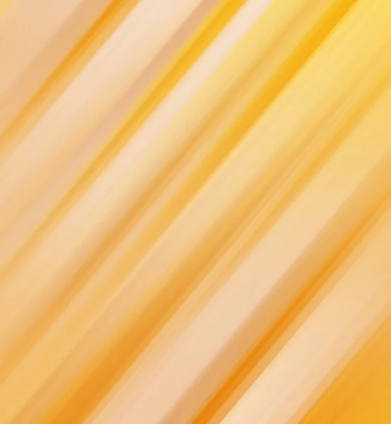 Close Textura Movimento Blur Para Fundo — Fotografia de Stock