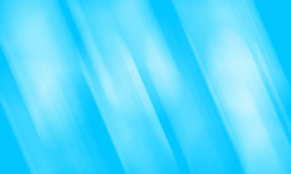 Close Motion Blur Texture Background — Stock Photo, Image