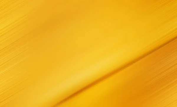 Close Motion Blur Texture Background — Stock Photo, Image