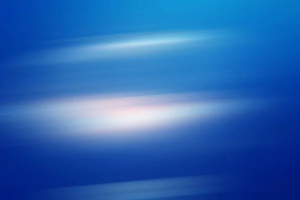 Közelkép Motion Blur Textúra Háttér — Stock Fotó