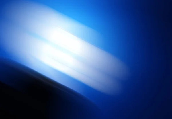 Κοντινό Πλάνο Του Motion Blur Υφή Για Φόντο — Φωτογραφία Αρχείου