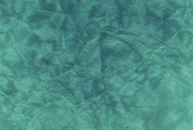 Arkaplan için Sanatsal Biçim Mürekkep DokusuName