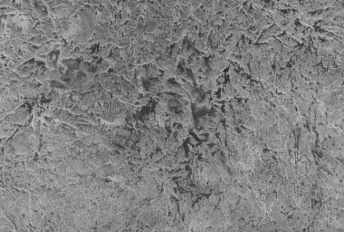 Arkaplan İçin İğrenç Dokuyu Kapat