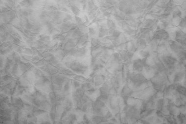 Arkaplan İçin İğrenç Dokuyu Kapat