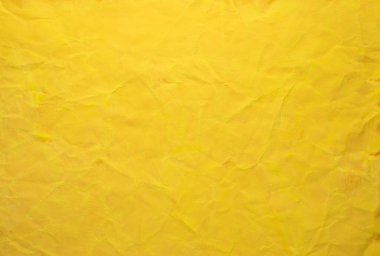 Arkaplan için Sanatsal Biçim Mürekkep DokusuName