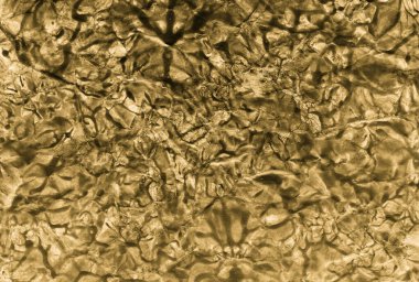 Arkaplan İçin İğrenç Dokuyu Kapat