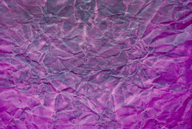 Arkaplan için Sanatsal Biçim Mürekkep DokusuName