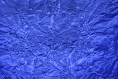 Arkaplan için Sıvı Mermer Kağıt Dokusunu Kapat