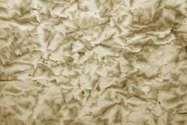 Arkaplan için Sanatsal Biçim Mürekkep DokusuName